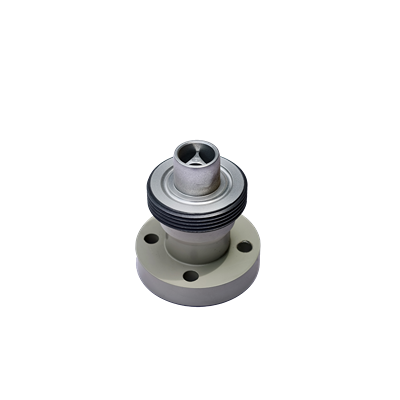 Tulja Coating Tulja Painting and Powder Coating - Tulja Painting -15.png